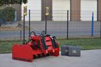 Loocon LB150 Levelbord / kilverbord / kilverbak / leveller, Ophalen of Verzenden, Grondbewerking