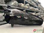 MG MG4 IV MULAN VOLL LED SCHEINWERFER RECHTS KPL 100-40179, Verzenden, Nieuw