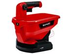 Einhell Accu Universele Strooier GE-US 18 Li Solo - Power, Verzenden