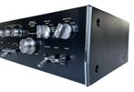 Sansui - AU-5500 Solid state geïntegreerde versterker