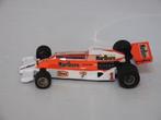 Technika 43 nr.4 en TSM Model 144333 1:43 - Model raceauto