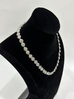 Swarovski - Figurine - silver-white,Angelic All-Around