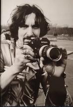 Arnon Grunberg / Herman Selleslags - Archief 07 - 2007