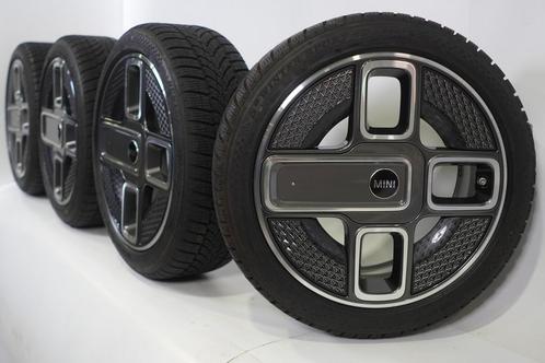 Mini Cooper / S / One / Cabrio F55 F56 F57 737 17 inch velge, Auto-onderdelen, Banden en Velgen, Ophalen of Verzenden