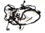 Kawasaki ER 6 N 2006-2007 438O KABELBOOM, Motoren, Onderdelen | Kawasaki, Ophalen of Verzenden, Gebruikt