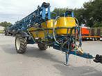 2002 Delvano GT440EAKS sproeier, Zakelijke goederen, Landbouw | Werktuigen