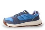 Timberland Sneakers in maat 39½ Blauw | 5% extra korting, Kleding | Dames, Schoenen, Timberland, Sneakers, Gedragen, Verzenden