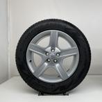 Land Rover Defender 20 inch velgen STYLE 5094 + Zomerband..., Ophalen of Verzenden, Velg(en)