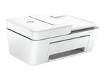 Veiling - HP DeskJet 4220e multifunctionele printer, Computers en Software, Printers, Nieuw