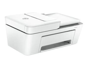 Veiling - HP DeskJet 4220e multifunctionele printer beschikbaar voor biedingen