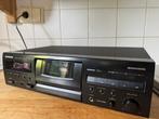 Pioneer - CT-S540S Lecteur de cassettes audio, Nieuw