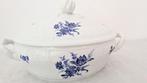 Richard Ginori - Tureen - Porselein - Oud Ginori