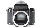 Pentax 6x7 Middenformaatcamera, Nieuw