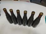 Westvleteren - XII 2020 - 33cl - 6 bouteilles, Nieuw
