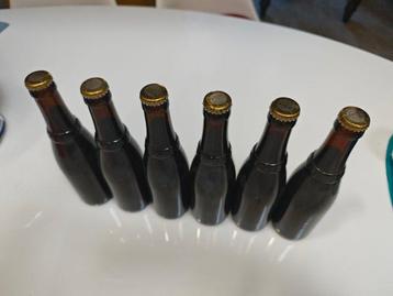 Westvleteren - XII 2020 - 33cl - 6 bouteilles