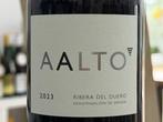 2023 Bodegas y Viñedos Aalto - Ribera del Duero - 6, Collections, Vins