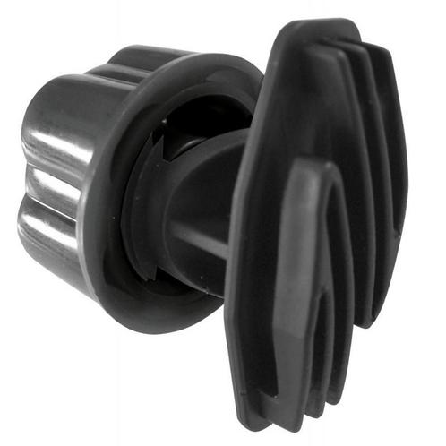 Schroefisolator vario plus - kerbl, Dieren en Toebehoren, Stalling en Weidegang