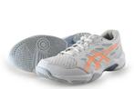 Asics Sportschoenen in maat 38 Wit | 5% korting, Kleding | Dames, Schoenen, Verzenden, Zo goed als nieuw, Asics, Wit