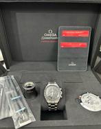 Omega - Speedmaster Professional Moonwatch Big Box -, Nieuw