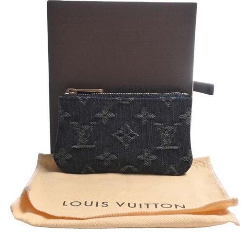 Louis Vuitton - Pochette Cles - Keyring - Catawiki