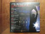 Joe Bonamassa - Live From The Royal Albert Hall - 3 x albums, Cd's en Dvd's, Nieuw in verpakking