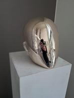 BALR- Hans Boodt - sculptuur, Exclusief display hoofd- BALR