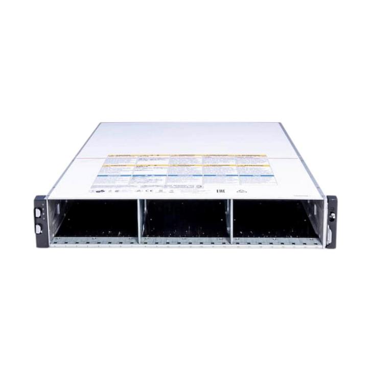 HGST HUS110, Computers en Software, Servers, Ophalen of Verzenden