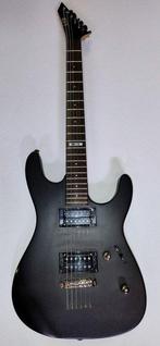 ESP LTD - M-10 - - Guitare à corps plein - 2015 (Sans Prix, Muziek en Instrumenten, Nieuw