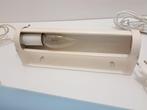 Lamp - Metaal - Vijf vintage bedlampen