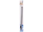 Veiling - 6x Scanpart stofzuigerbuis 32 mm - Telescoopbuis u, Elektronische apparatuur, Nieuw