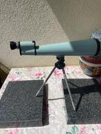 Telescoop - L40x64 PZO Made In Poland 82492 - 1980-1990 -