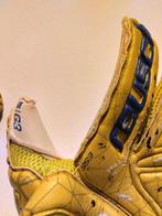 Campionato Svizzero di Calcio Super League - Steven Deana -, Nieuw