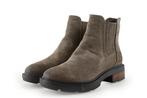 Timberland Chelsea boots in maat 37 Bruin | 5% korting, Kleding | Dames, Bruin, Verzenden, Overige typen, Timberland