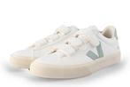 Veja Sneakers in maat 39 Wit | 5% extra korting, Verzenden, Wit, Nieuw, Veja