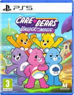 Care Bears Unlock the Magic-Standaard (PlayStation 5) NIEUW, Ophalen of Verzenden, Nieuw
