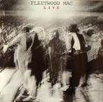 Fleetwood Mac - Fleetwood Mac Live, Cd's en Dvd's, Verzenden, Gebruikt
