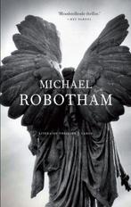 Gebroken / OLoughlin / 3 9789023427957 Michael Robotham, Boeken, Verzenden, Zo goed als nieuw, Michael Robotham