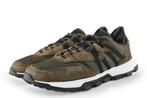 Timberland Sneakers in maat 46 Groen | 5% extra korting, Kleding | Heren, Schoenen, Overige kleuren, Verzenden, Timberland, Zo goed als nieuw