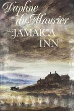 Jamaica inn 9789026978371 Daphne Du Maurier, Boeken, Verzenden, Gelezen, Daphne Du Maurier