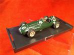Circuit Series - made in England 1:43 - Model raceauto -, Nieuw