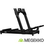 Next Level Racing GT Elite Lite Front & Side Mount Edition, Verzenden, Nieuw