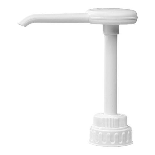 brandpasta kan dispenser Hovicon, Zakelijke goederen, Horeca | Keukenapparatuur, Nieuw in verpakking, Verzenden