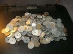 Wereld. 413 coins (Zonder minimumprijs)