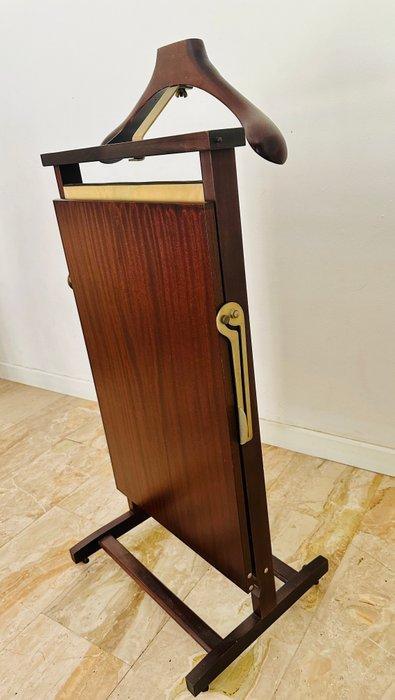 Fratelli Reguitti - fratelli reguitti - Dressboy - massief, Antiek en Kunst, Curiosa en Brocante