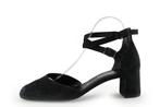 Gabor Pumps in maat 40 Blauw | 5% korting, Verzenden, Pumps