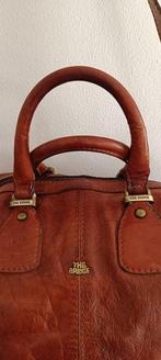 The Bridge - borsa da viaggio vintage - Reistas