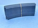 Märklin H0 - 24130 - Modeltreinsporen (75) - 75x C-Rails, Nieuw