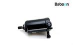 Startmotor BMW R 1250 RT 2019-> (8559213), Verzenden, Gebruikt