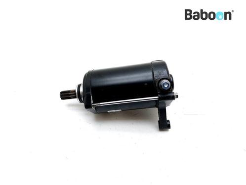Startmotor BMW R 1250 RT 2019-> (8559213), Motoren, Onderdelen | BMW, Gebruikt, Verzenden