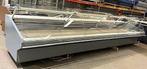 Koeltoonbank, Koeltoog, Koelvitrine, Koeling 510cm,, Nieuw